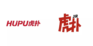 虎扑体育-手机虎扑网